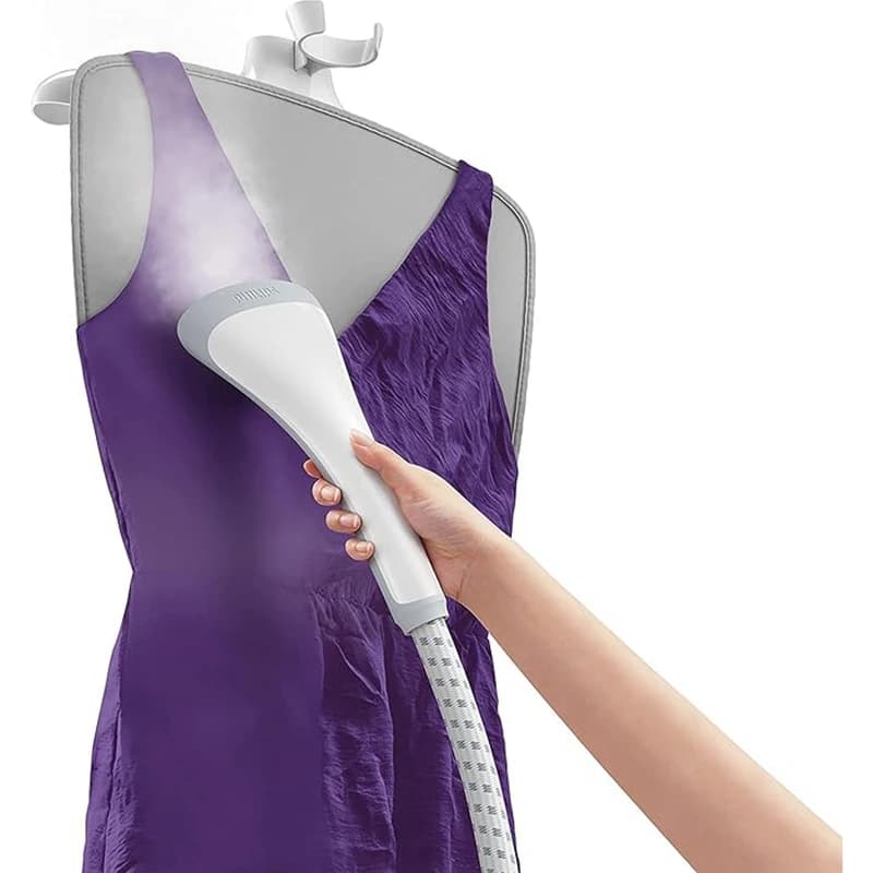 اتو بخارگر ایستاده فیلیپس مدل Philips GC488 — تصویر ۲
