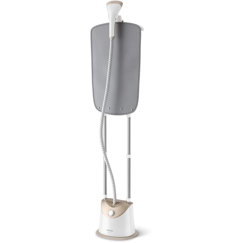 اتو بخارگر ایستاده فیلیپس مدل Philips GC488