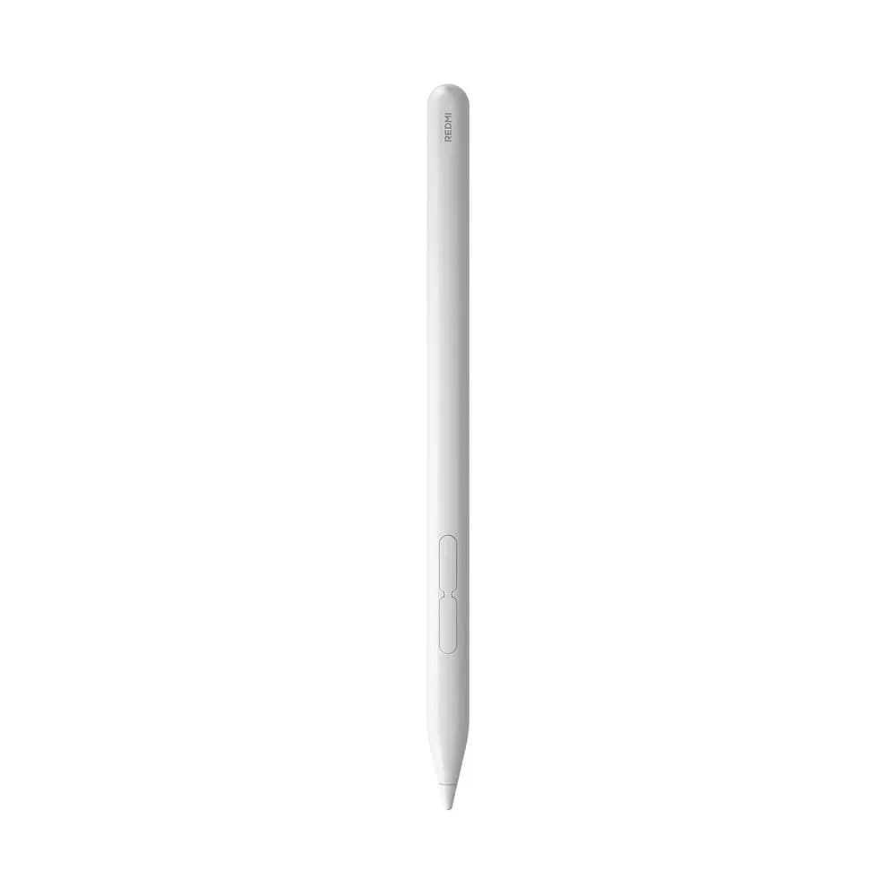 قلم لمسی شیائومی مدل Redmi Smart Pen 1S — تصویر ۲