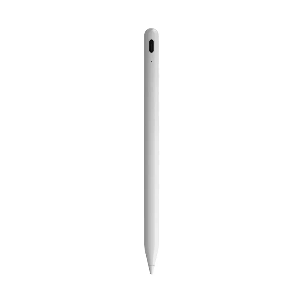قلم لمسی شیائومی مدل Redmi Smart Pen 1S