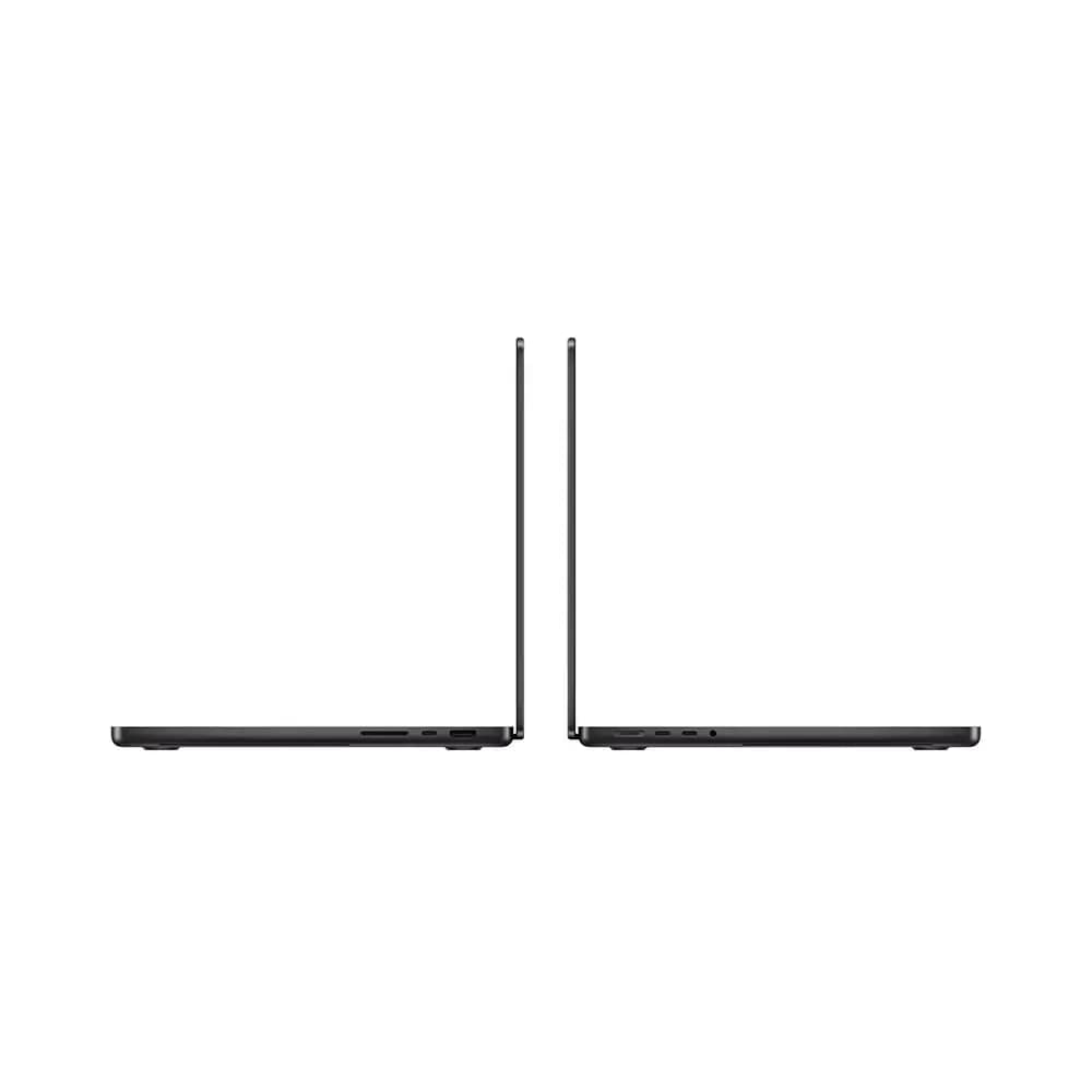 مک بوک 14 اینچی مدل MacBook Pro MDE14 M5 1TB RAM 16GB — تصویر ۵