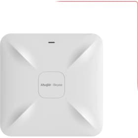 اکسس پوینت رویجی RG-RAP2200(E)