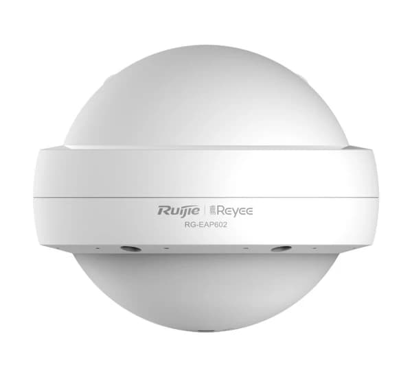 اکسس پوینت رویجی RG-EAP602