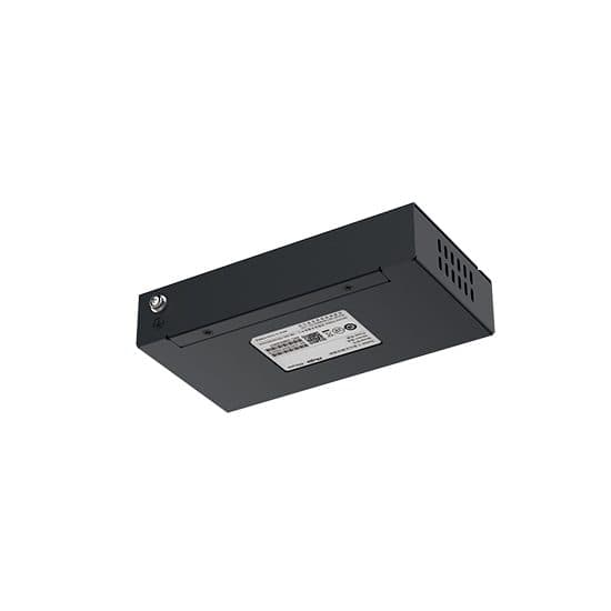 سوئیچ Ruijie Reyee RG-ES105GD — تصویر ۳
