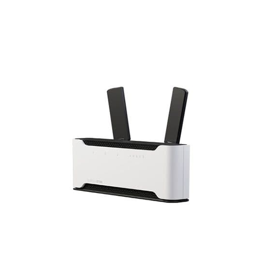 روتر Mikrotik Chateau 5G — تصویر ۲