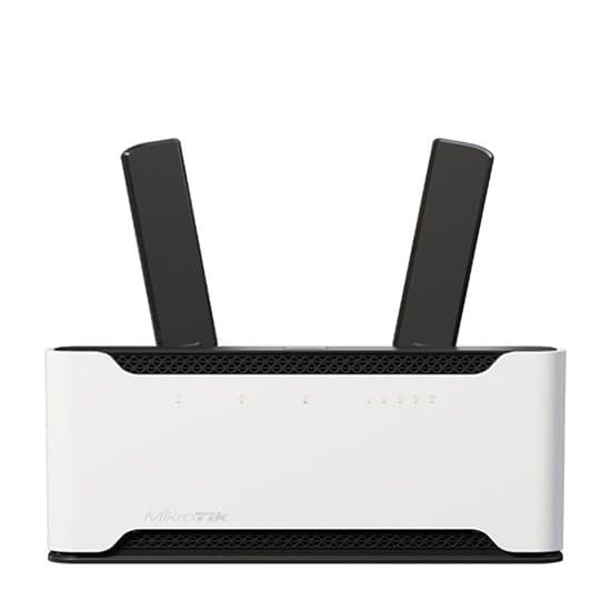 روتر Mikrotik Chateau 5G