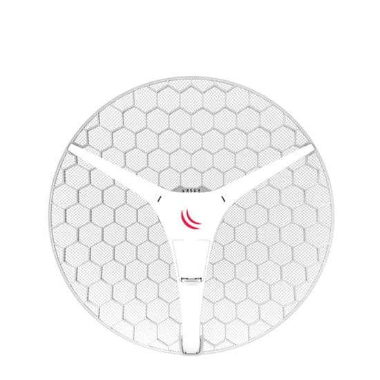 رادیو وایرلس Mikrotik Wireless Wire Dish
