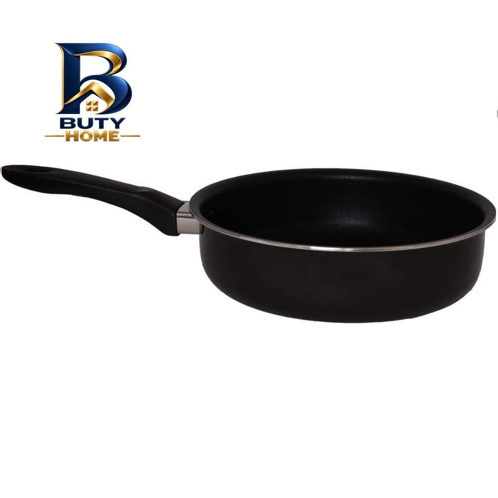فیوز مینیاتوری تک فاز ۶ آمپر پارس فانال مدل C۶ اصل — تصویر ۳