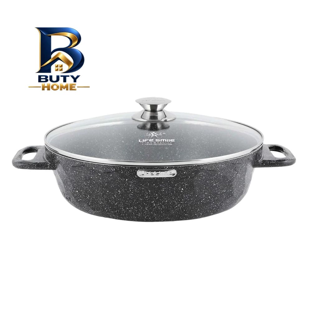 چراغ دیواری خورشیدی مدل سنسوردار کد BK۶۱۸-۲ اصل — تصویر ۶