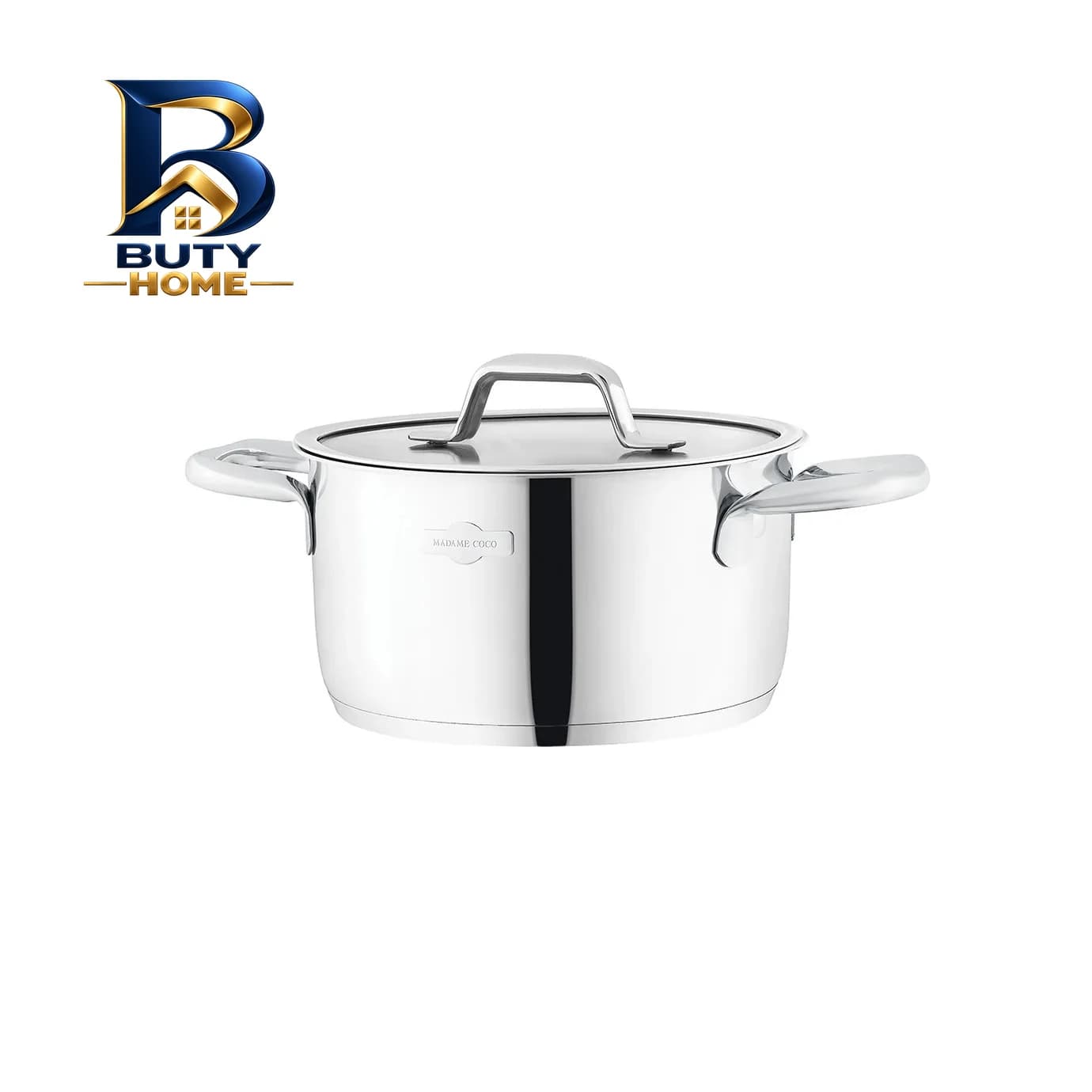 چراغ دیواری خورشیدی مدل سنسوردار کد BK۶۱۸-۲ اصل