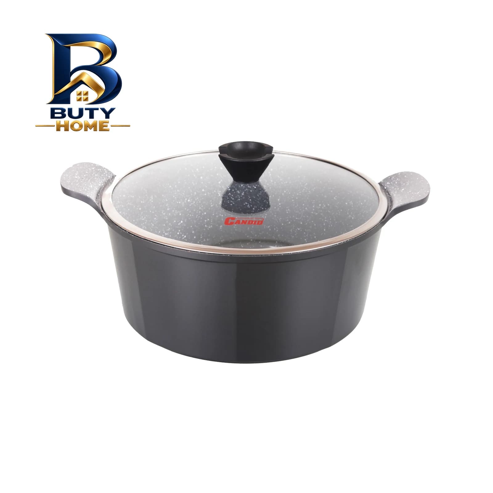 چراغ دیواری خورشیدی مدل سنسوردار کد BK۶۱۸-۲ اصل — تصویر ۲