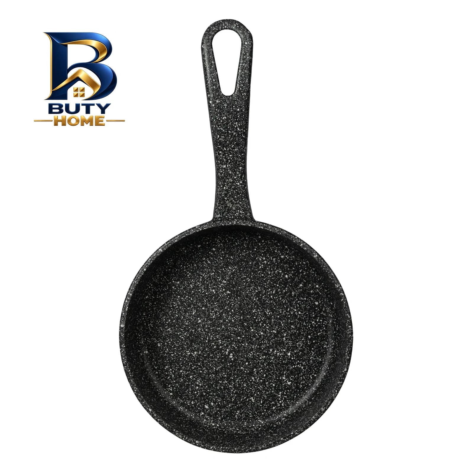 چراغ دیواری خورشیدی مدل سنسوردار کد BK۶۱۸-۲ اصل — تصویر ۸