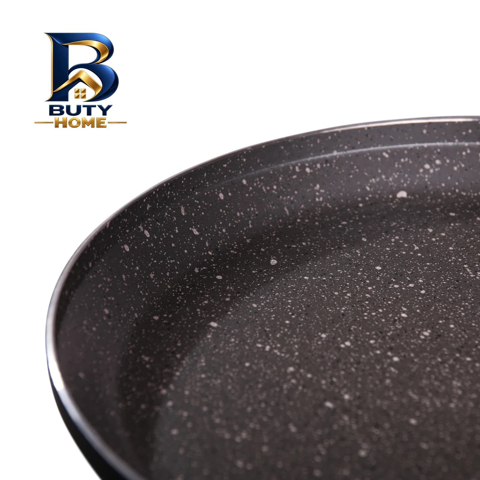 چراغ دیواری خورشیدی مدل سنسوردار کد BK۶۱۸-۲ اصل — تصویر ۳