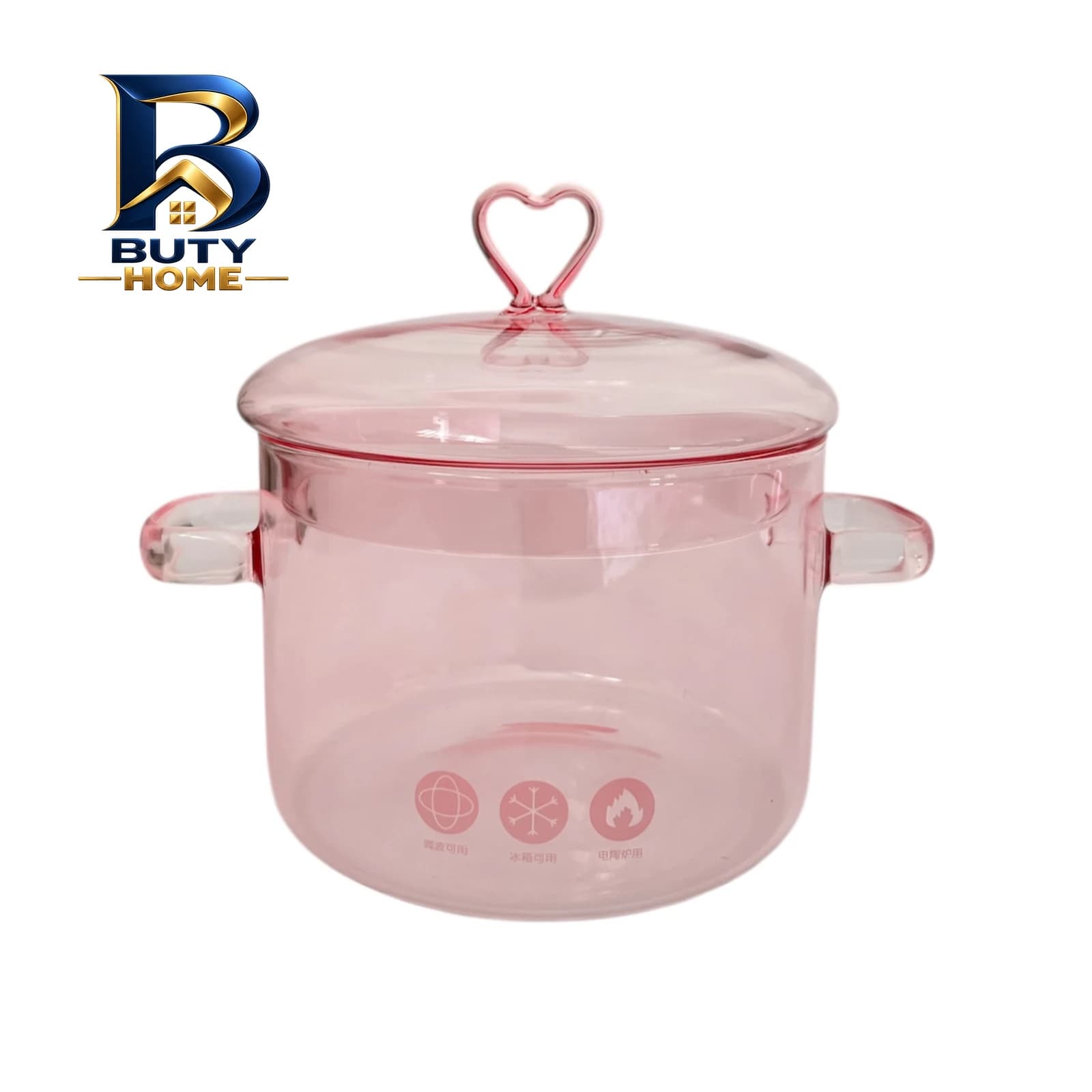 چراغ دیواری خورشیدی مدل سنسوردار کد BK۶۱۸-۲ اصل — تصویر ۷