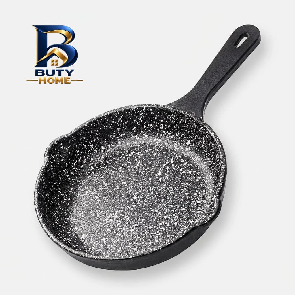 چراغ اضطراری ال ای دی نامین نور مدل NE۱۰۰ اصل