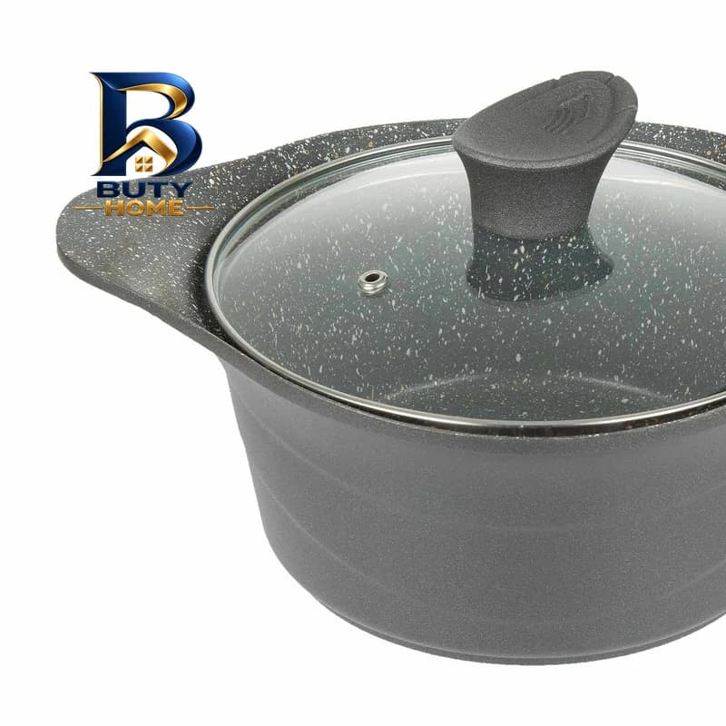چراغ آویز رایکا مدل شیپوری کد ROS۸۳۲ اصل — تصویر ۲