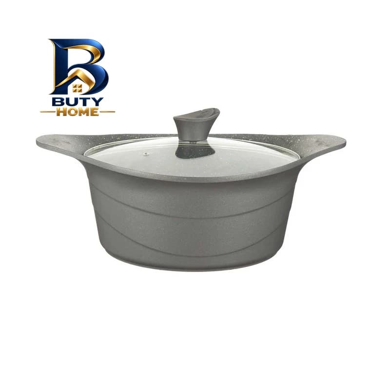 چراغ آویز رایکا مدل شیپوری کد ROS۸۳۲ اصل