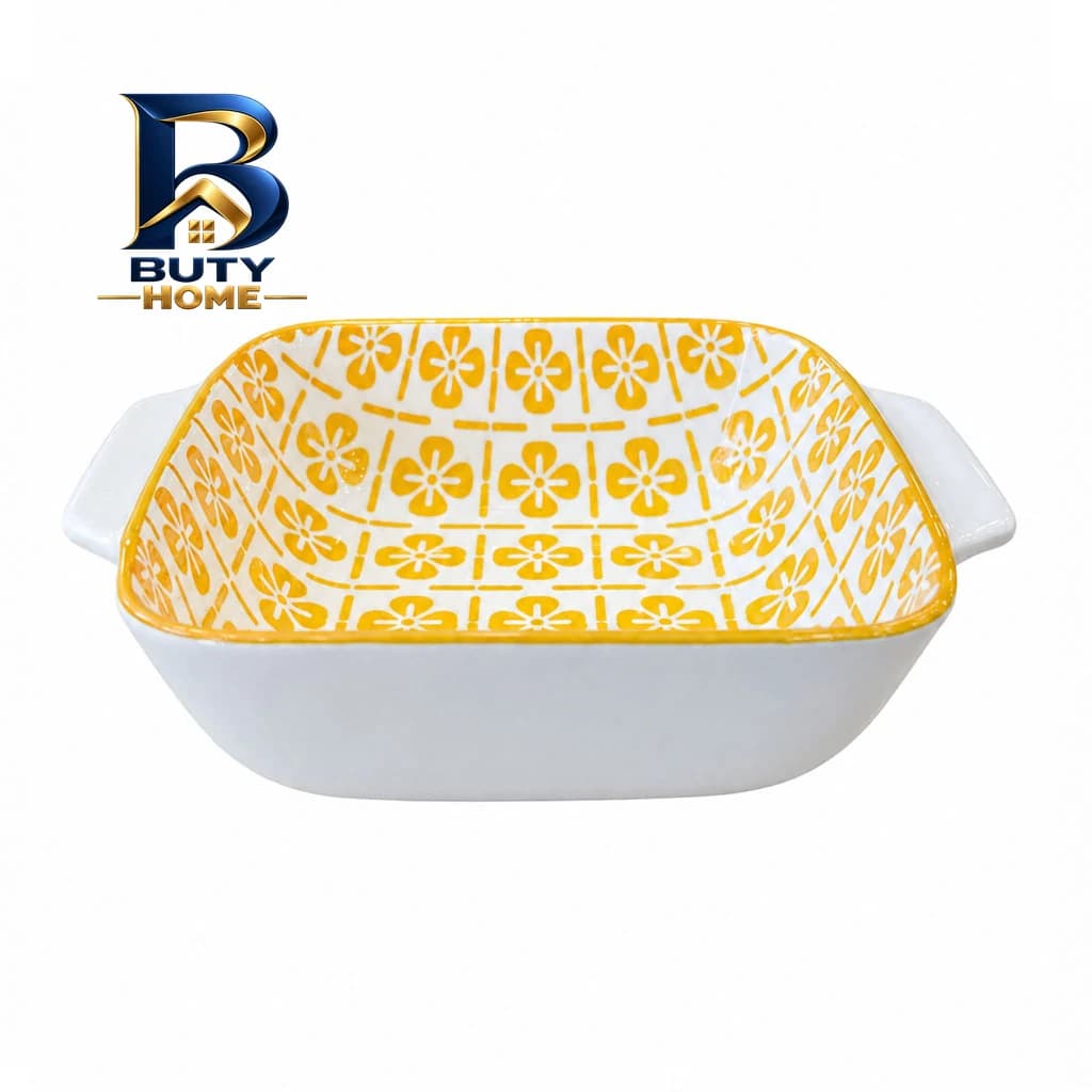 چراغ ال ای دی مدل زیر کابینتی ۲۰۰MM کد L۳۲۰۱ اصل