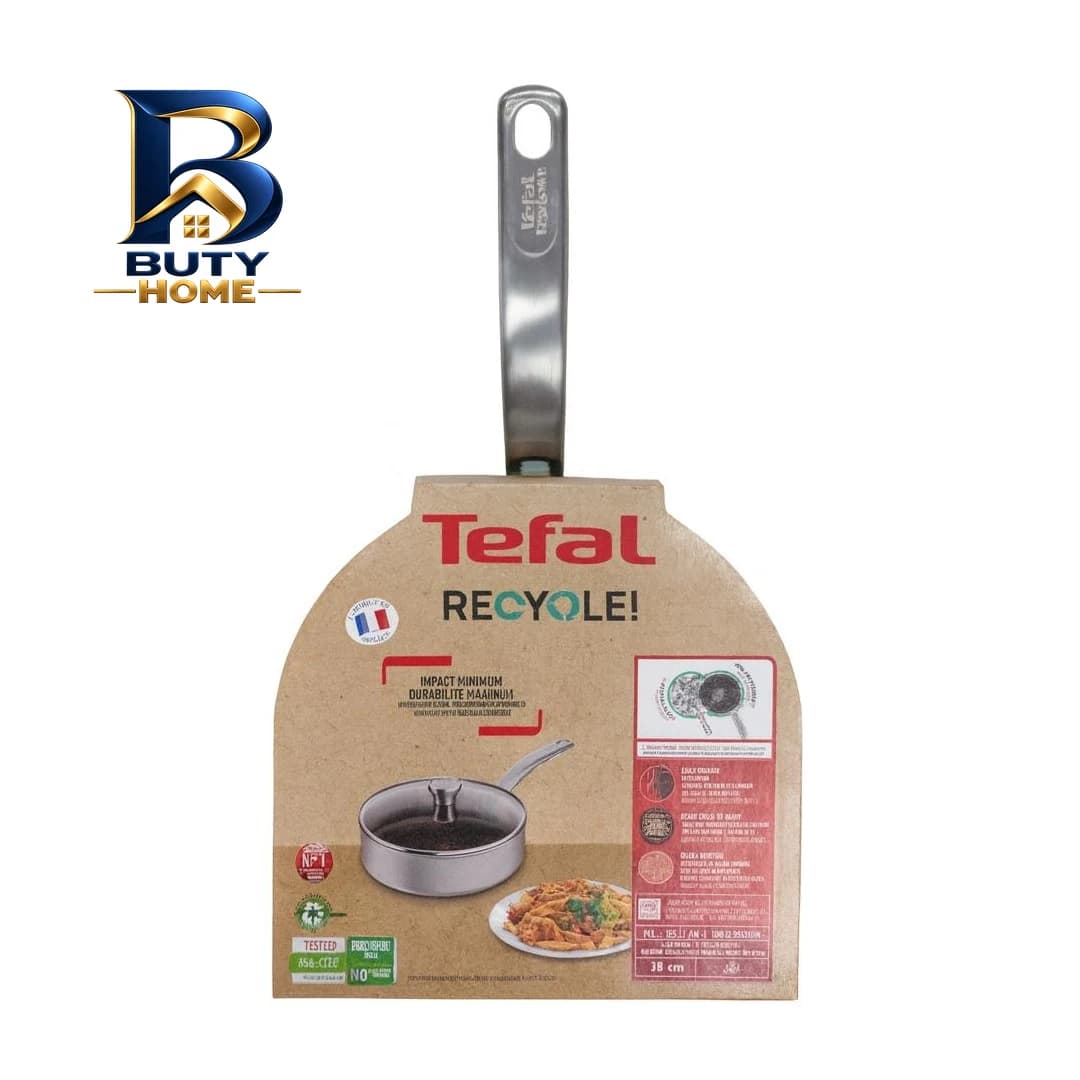 چراغ ال ای دی مدل زیر کابینتی ۲۰۰MM کد L۳۲۰۱ اصل — تصویر ۶