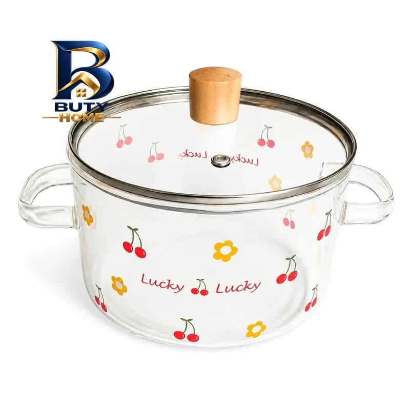 چراغ ال ای دی 35 وات پارس استار مدل بلک لایت UV پایه ریلی