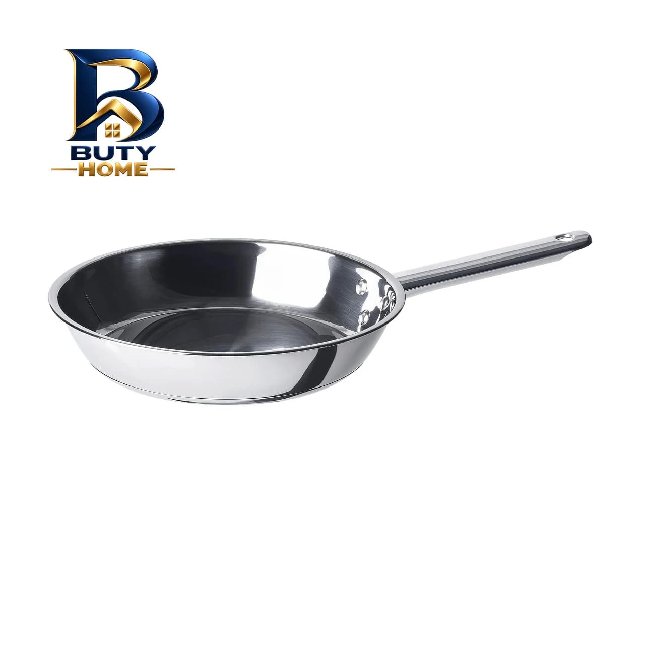 ریسه ال ای دی سی پی وای مدل RG۰۸ طول ۳ متر اصل