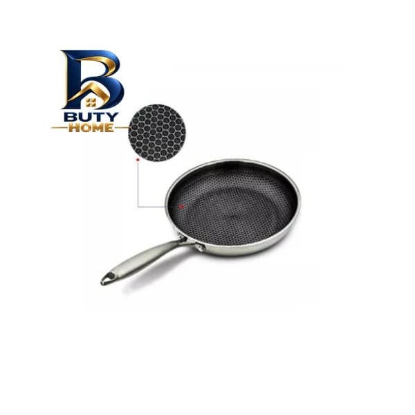 سرسیم نری و مادگی ده الکتریک گروپ مدل کولری کد KITE MDD-FDD بسته ۳۰ عددی — تصویر ۴