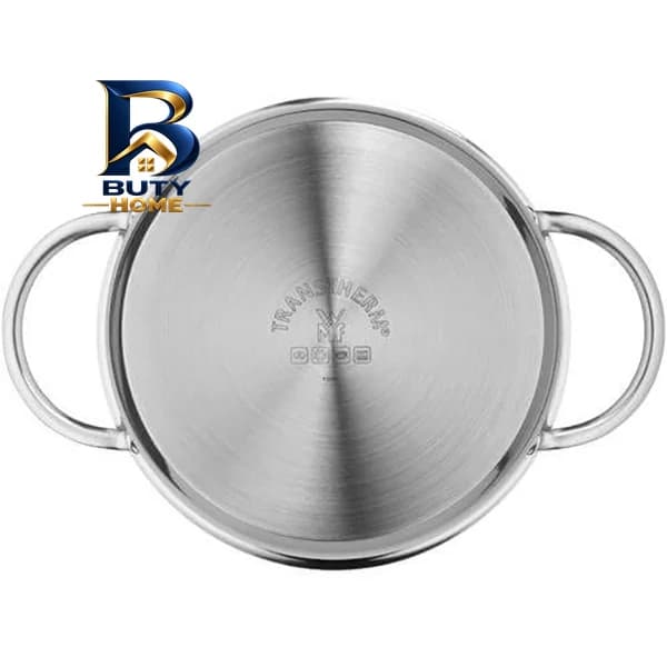 چراغ دیواری مدل چوبی کنفی کد ED۰۰۴WL اصل — تصویر ۸