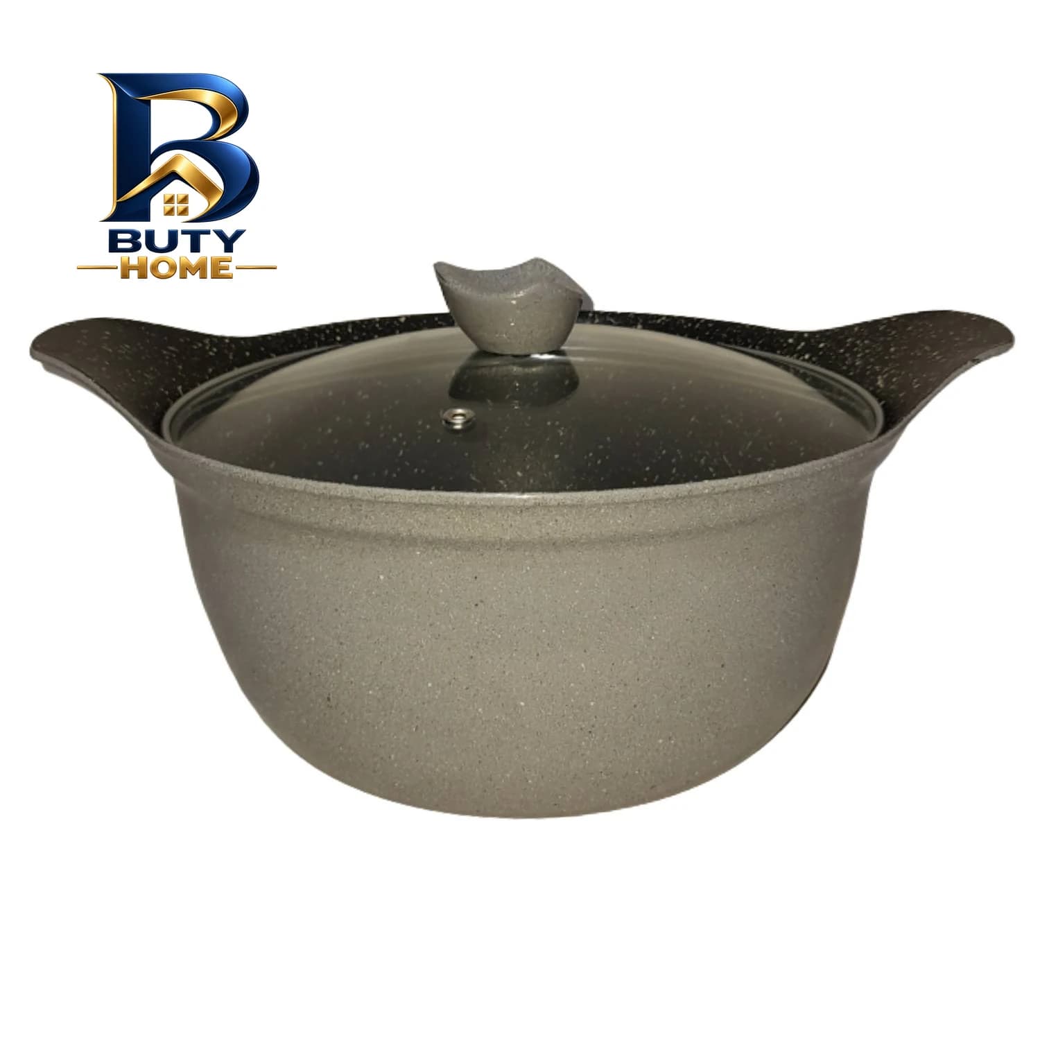 چراغ حیاطی ۱۲ وات شاهچراغ مدل IP۶۵ طرح باران اصل