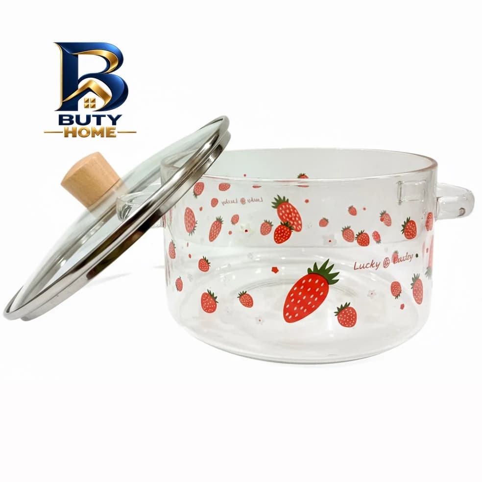 چراغ حیاطی ۱۲ وات شاهچراغ مدل IP۶۵ طرح باران اصل — تصویر ۳