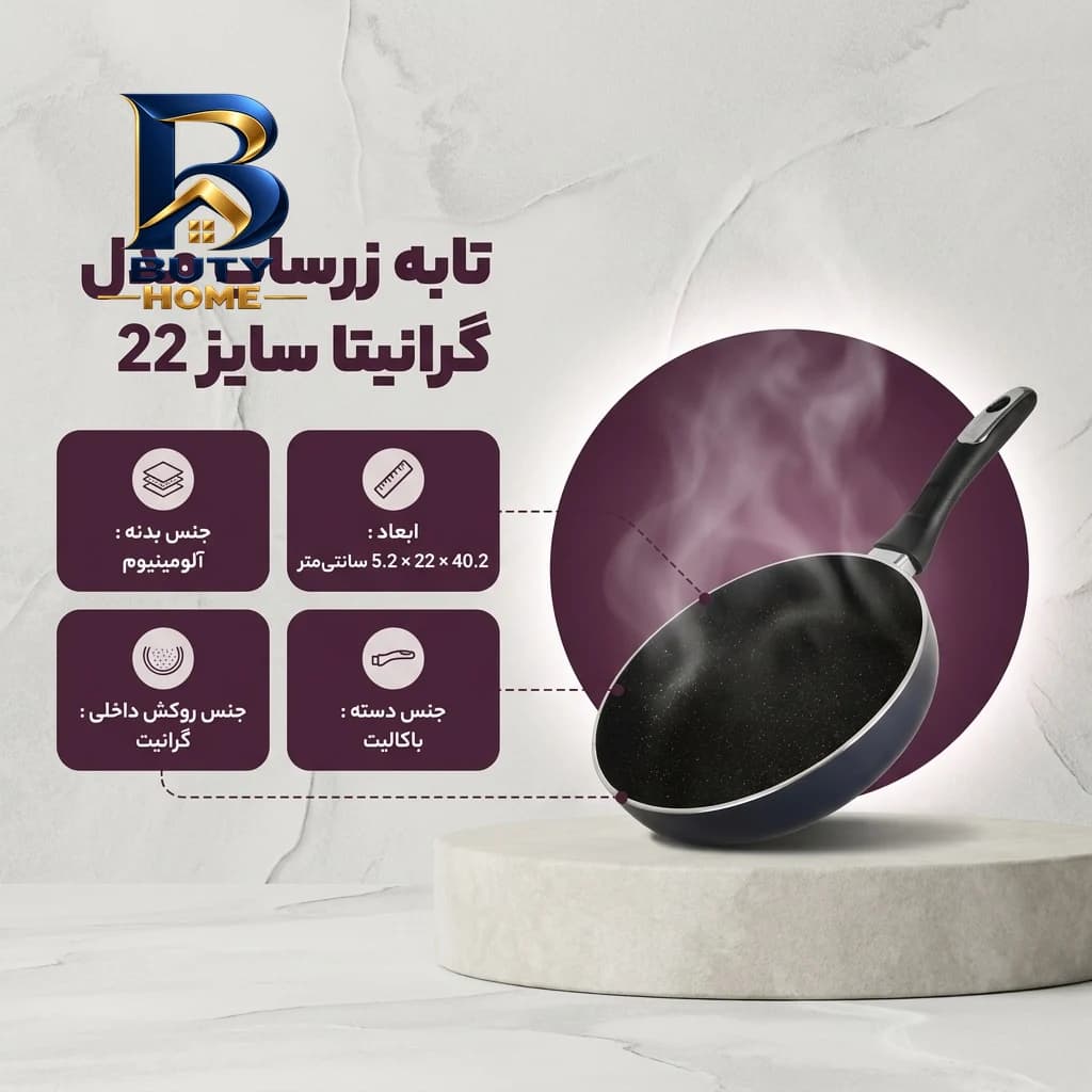 چیپ پرژکتور ال ای دی ۳۰ وات مدل ۳۰-۳۶V کد 600MA بسته ۶ عددی — تصویر ۲