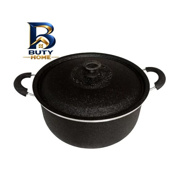 چیپ پرژکتور ال ای دی ۳۰ وات مدل ۳۰-۳۶V کد 600MA بسته ۶ عددی