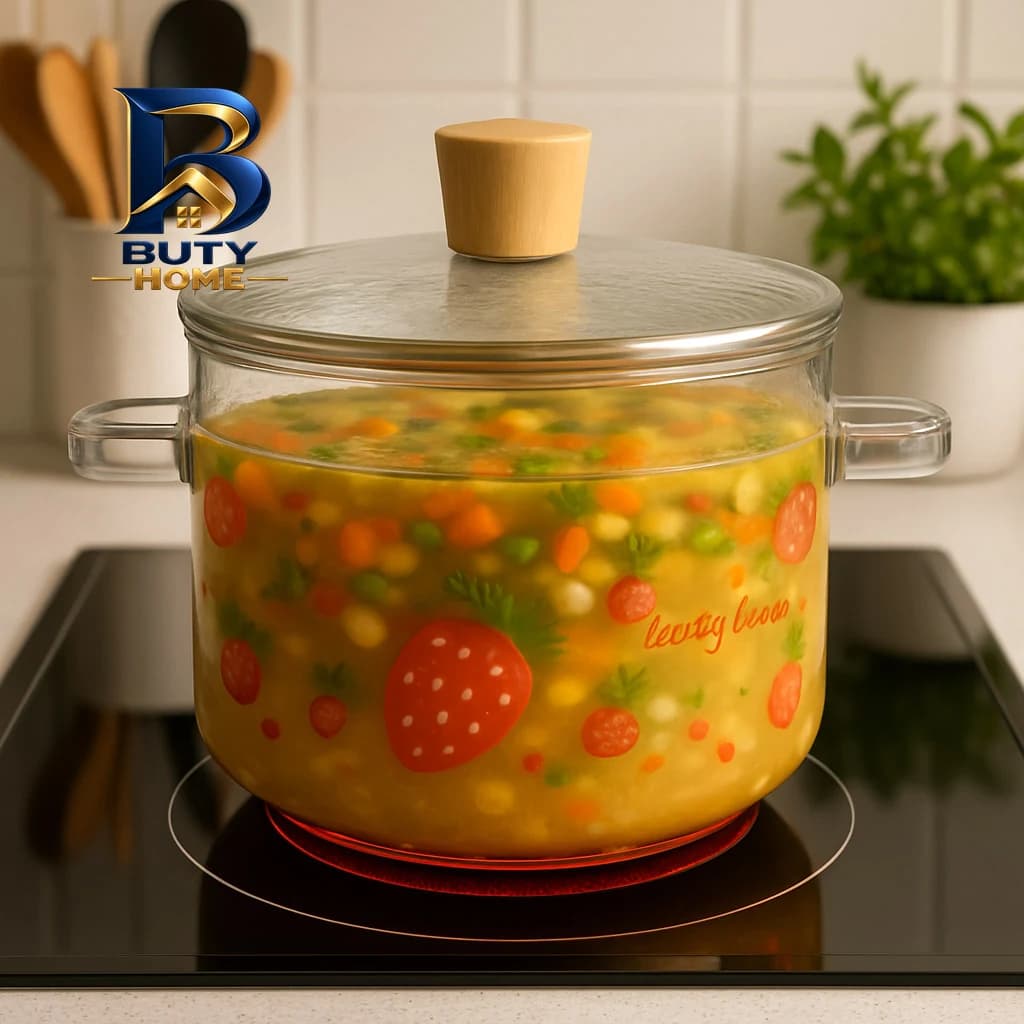 چیپ پرژکتور ال ای دی ۳۰ وات مدل ۳۰-۳۶V کد 600MA بسته ۶ عددی — تصویر ۶