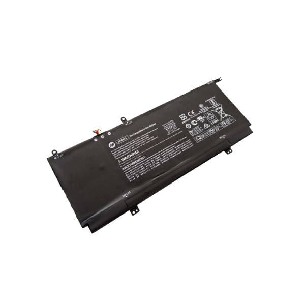 باتری لپ تاپ HP Spectre Pro x360 – SP04XL