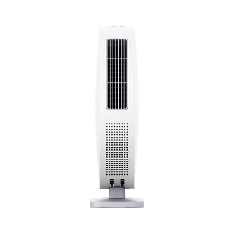 دستگاه تصفیه هوا رومیزی شیائومی مدل AC-M9-SC — تصویر ۵