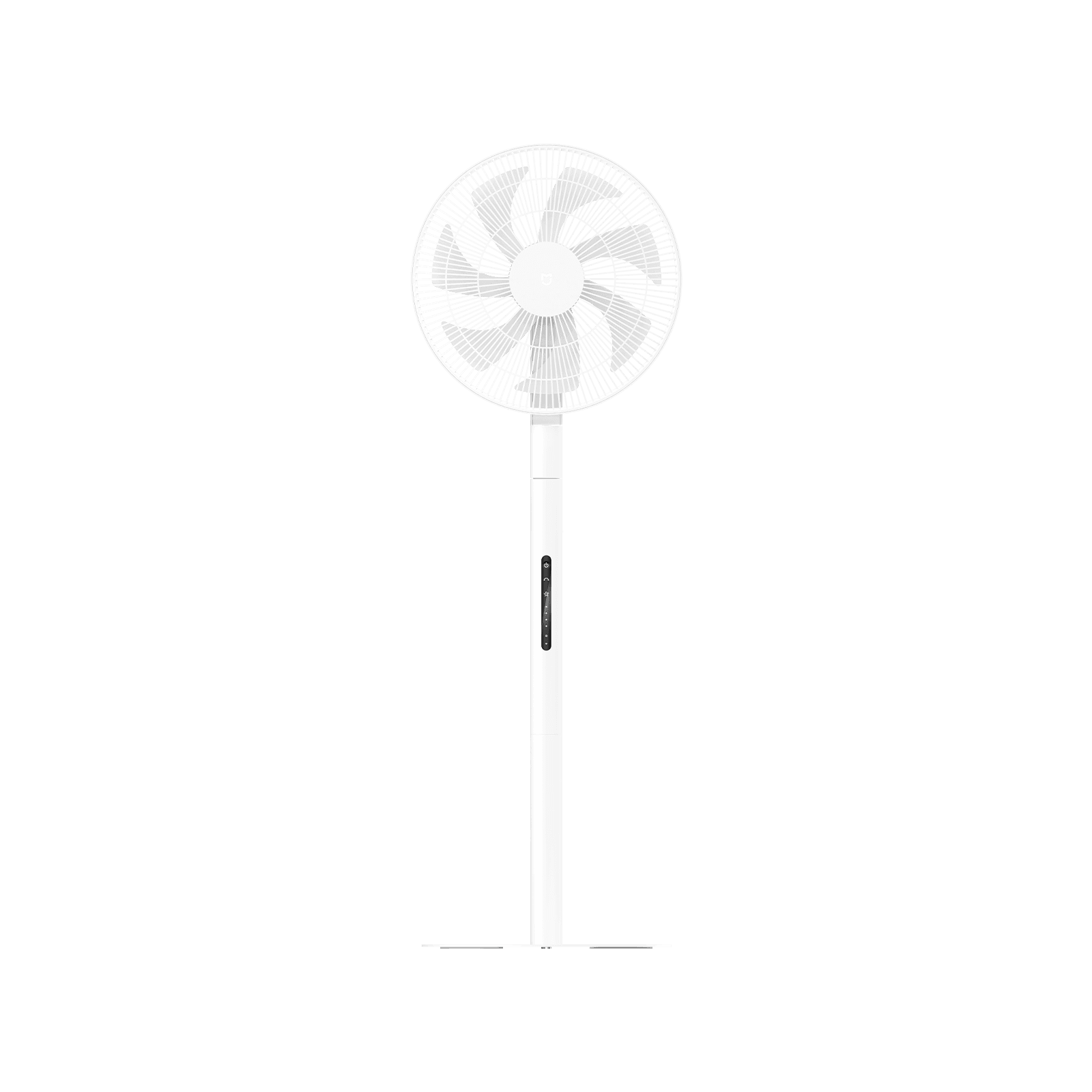 پنکه ایستاده شیائومی Fan Pro Slim