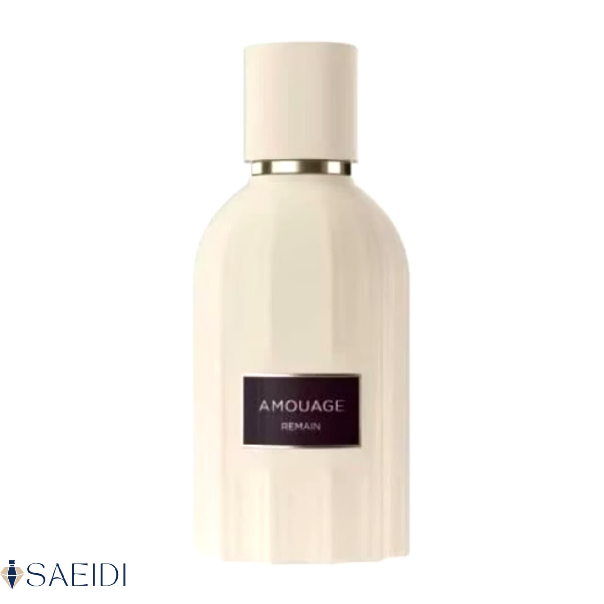 عطر ادکلن آمواج ریمین ۲۰۲۶ | Amouage Remain 2026 — تصویر ۲