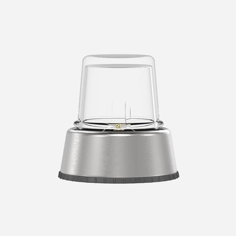 آبمیوه گیری و مخلوط کن گلتیج مدل GOALTAGE JM01 1300W — تصویر ۵