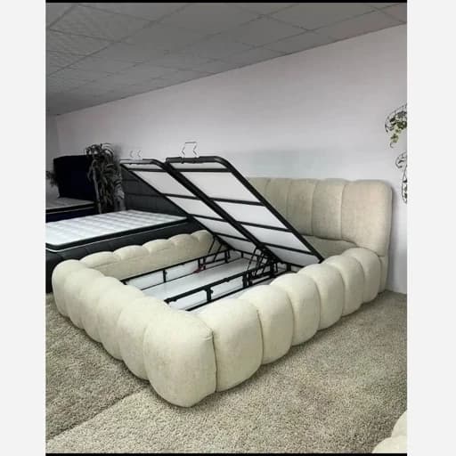 سرویس خواب تدی مبلمان فرنا مدل 1145509