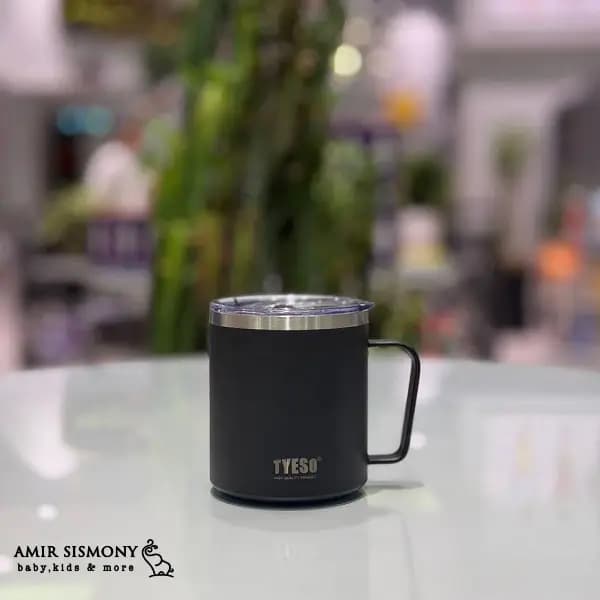 لیوان تیسو 400 میل — تصویر ۵