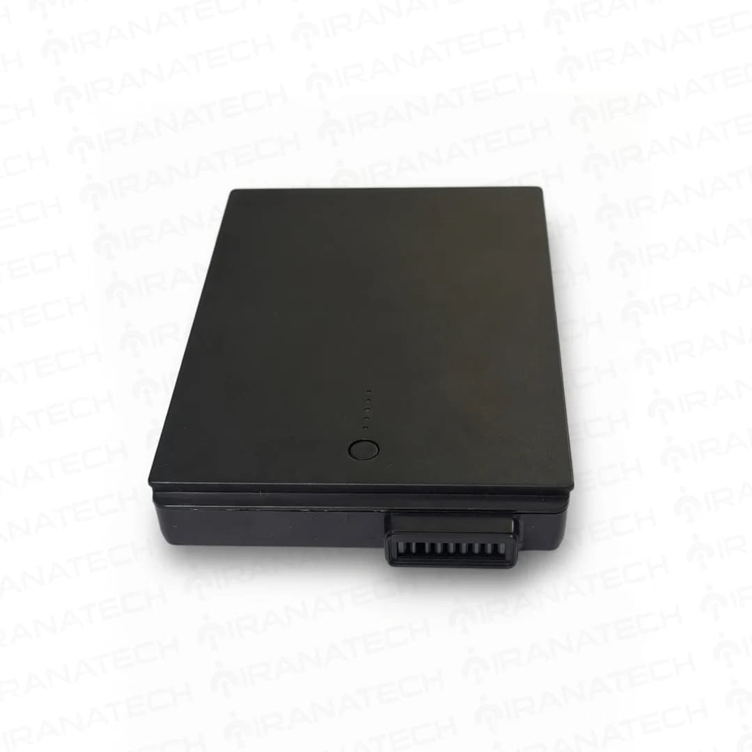 باتری اورجینال XVJNP مناسب لپ تاپ Dell 5430, 7330 Rugged — تصویر ۷