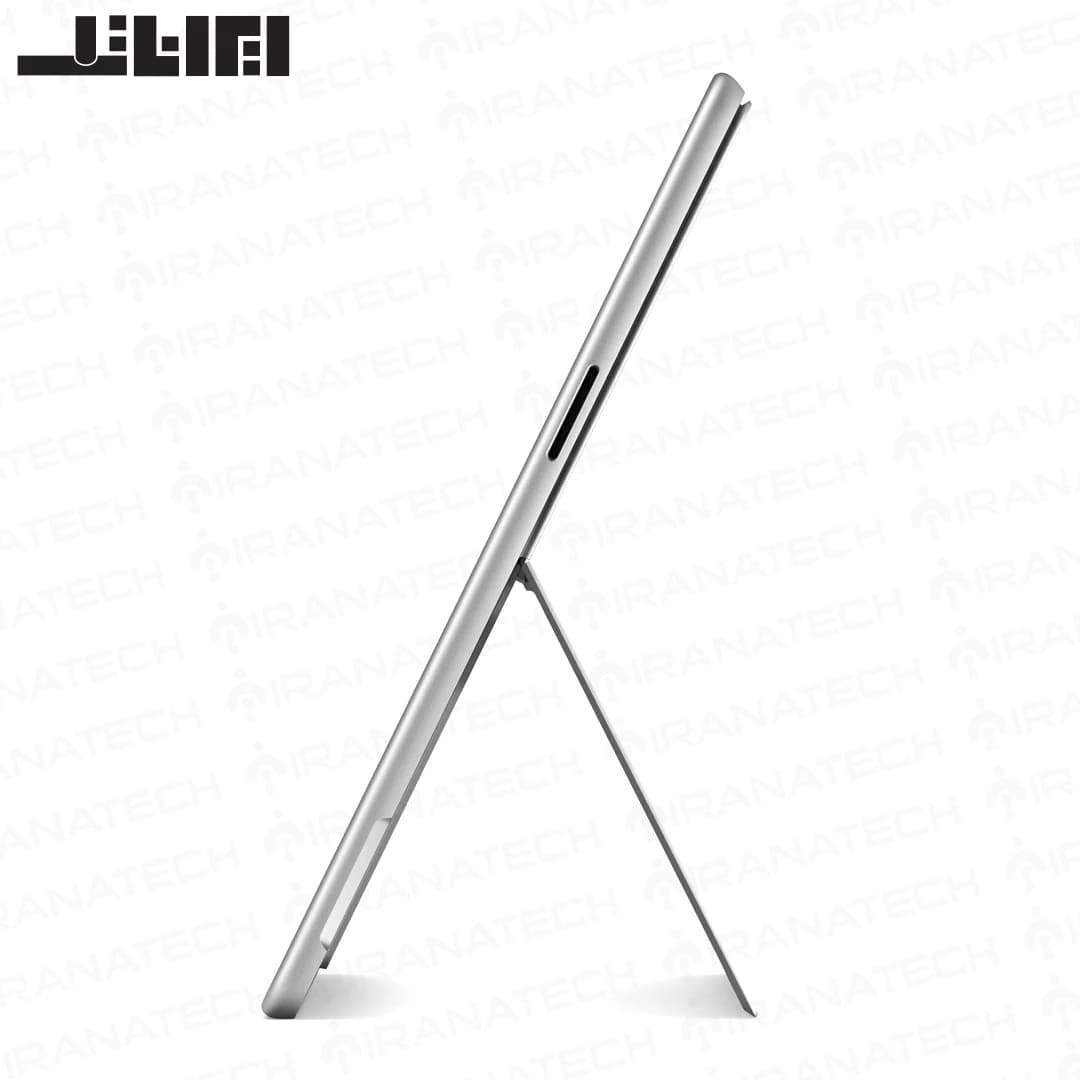 سرفیس پرو 9 + کیبورد Core i7 / 16GB RAM / 256GB SSD — تصویر ۴