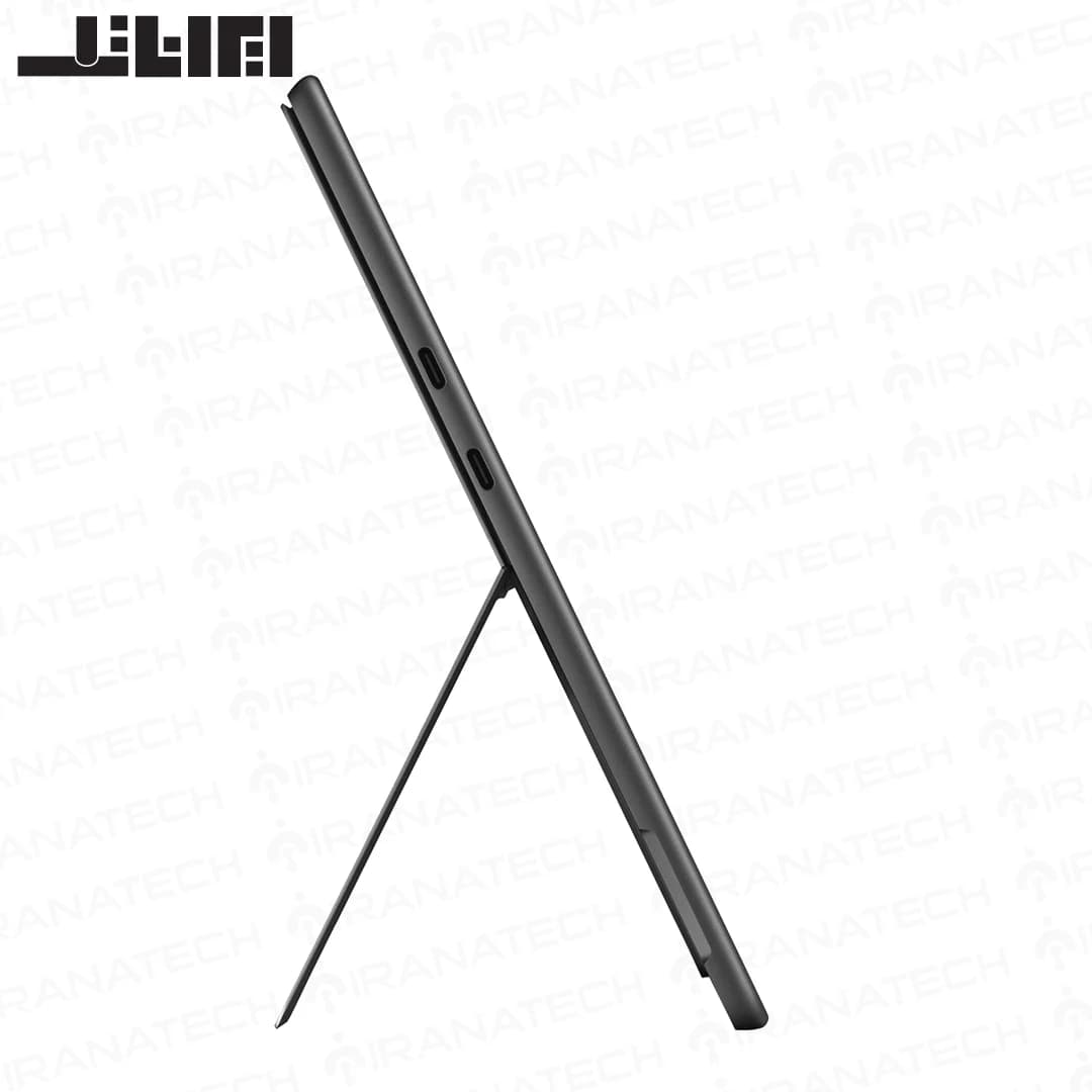 سرفیس پرو 9 + کیبورد Core i5 / 16GB RAM / 256GB SSD — تصویر ۸