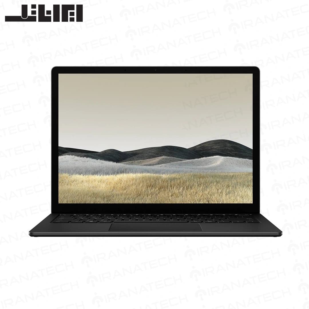 سرفیس لپ تاپ 5 مدل 13.5 اینچ Core i7 / 16GB RAM / 1TB SSD — تصویر ۷