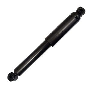 کمک عقبmvm110گلدن
