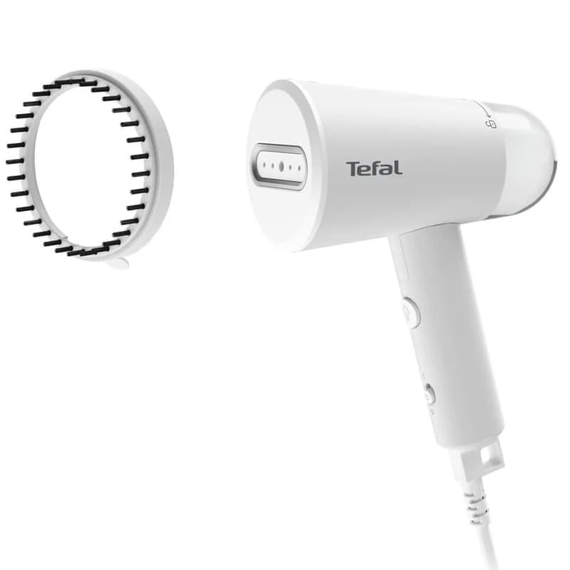 اتو بخارگر تفال مدل Tefal DT1020 — تصویر ۵