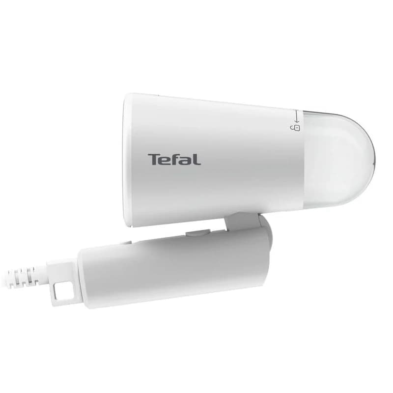 اتو بخارگر تفال مدل Tefal DT1020 — تصویر ۷