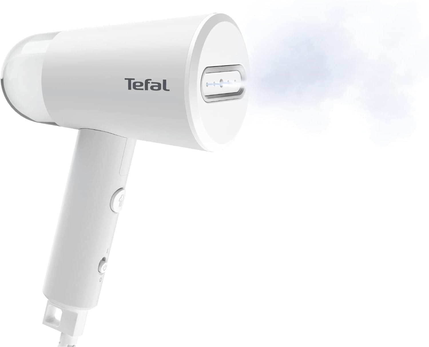 اتو بخارگر تفال مدل Tefal DT1020