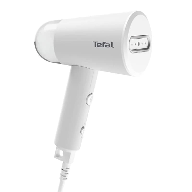 اتو بخارگر تفال مدل Tefal DT1020 — تصویر ۴