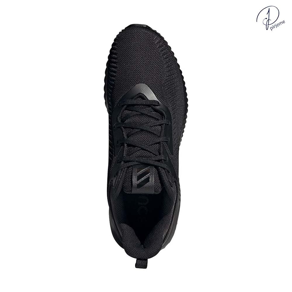 کتونی ورزشی آدیداس Alphabounce Ek | با تکنولوژی Bounce — تصویر ۵