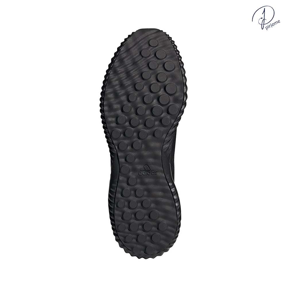کتونی ورزشی آدیداس Alphabounce Ek | با تکنولوژی Bounce — تصویر ۶